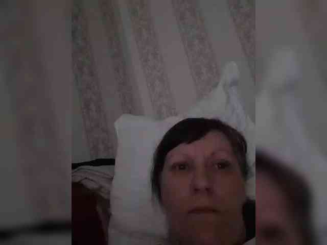 Zlykaa