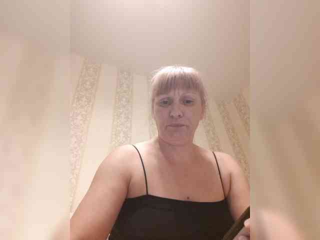 Zlykaa