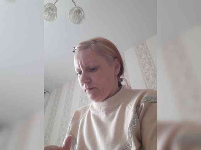 Zlykaa webcam