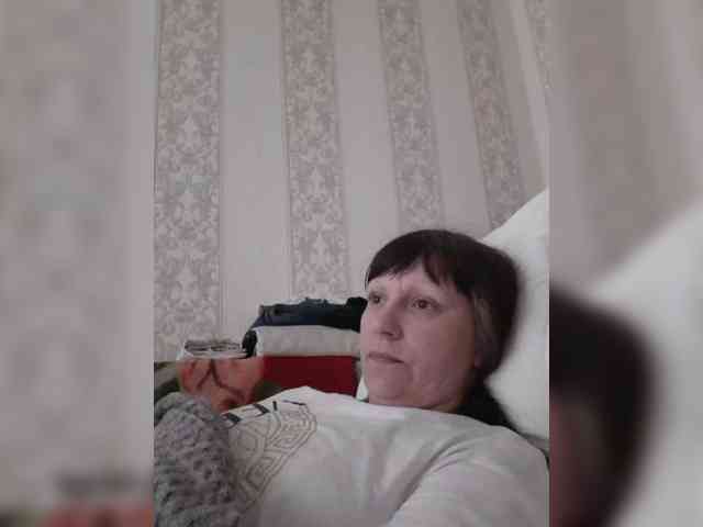 Zlykaa webcam
