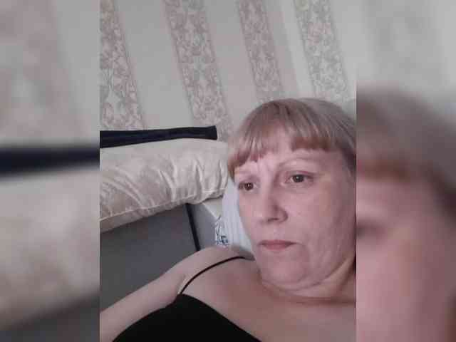 Zlykaa webcam