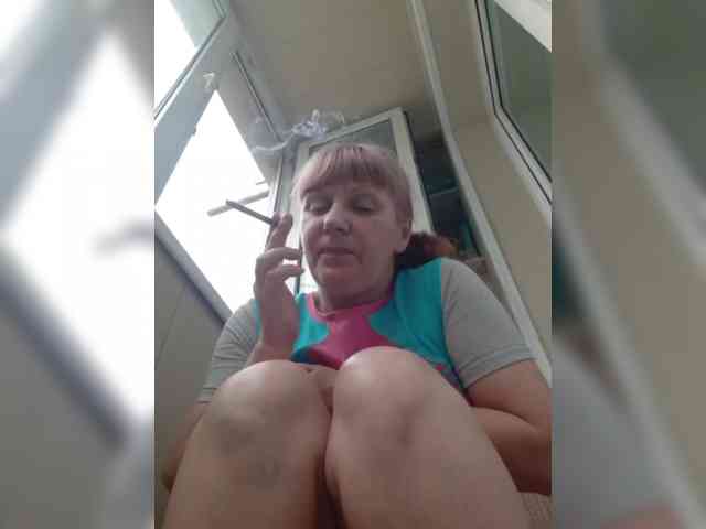 Zlykaa webcam