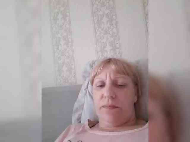 Zlykaa