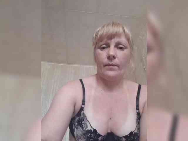 Zlykaa webcam