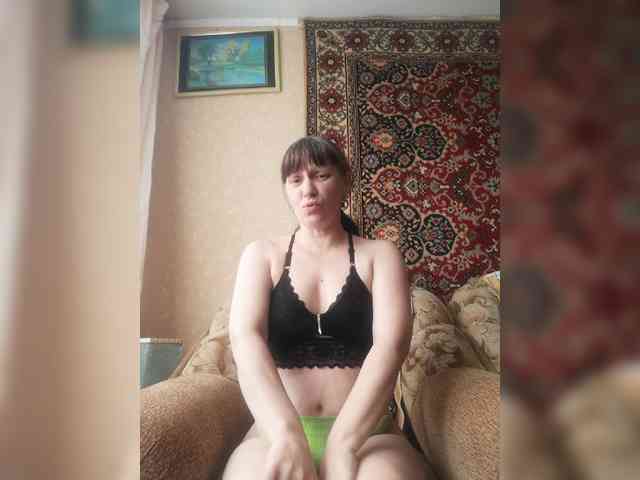 Zlykaa webcam