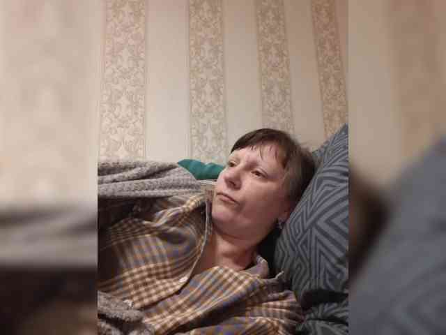 Zlykaa webcam