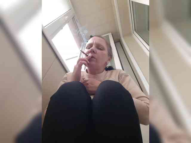 Zlykaa webcam