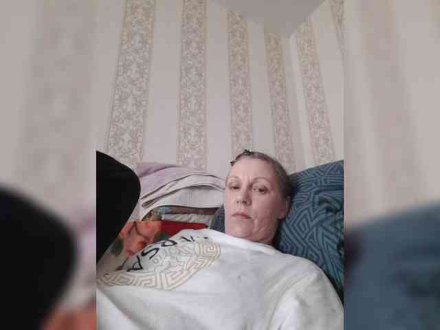 Zlykaa