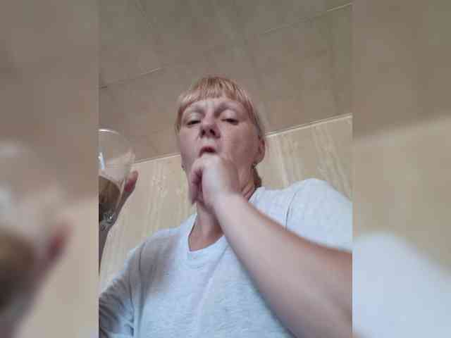 Zlykaa webcam