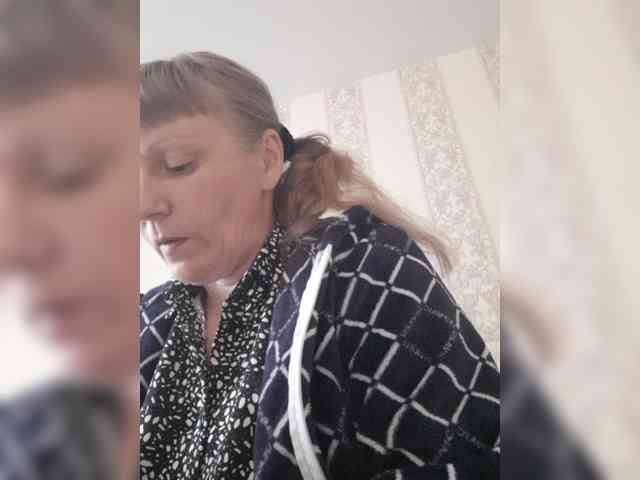 Zlykaa webcam