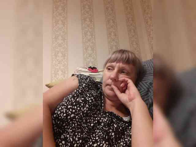 Zlykaa webcam