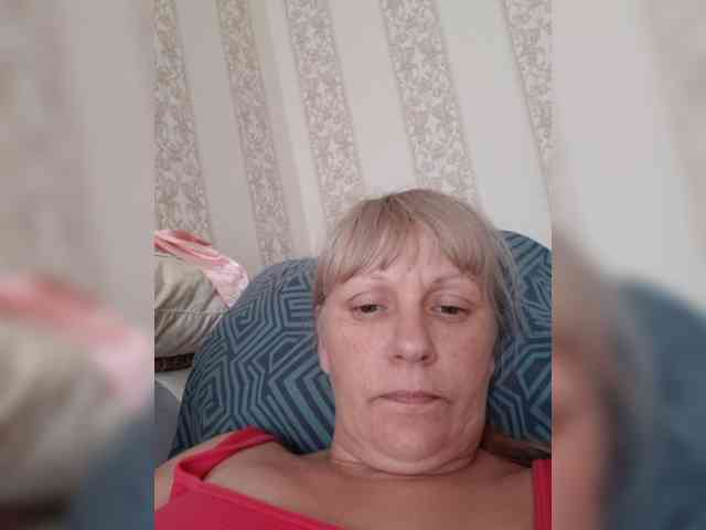 Zlykaa