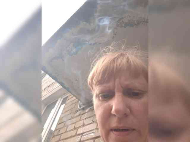 Zlykaa webcam