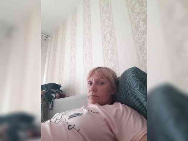 Zlykaa webcam