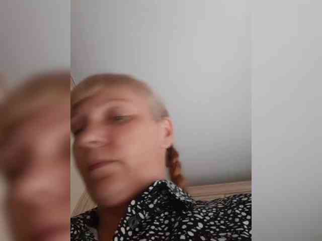 Zlykaa webcam