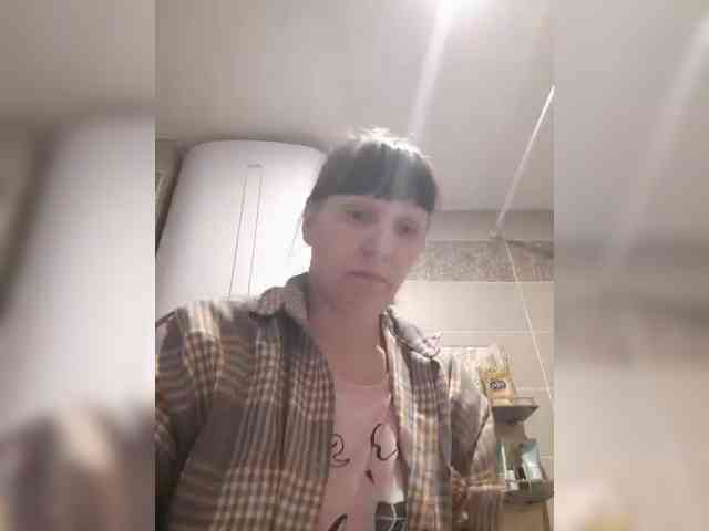 Zlykaa webcam