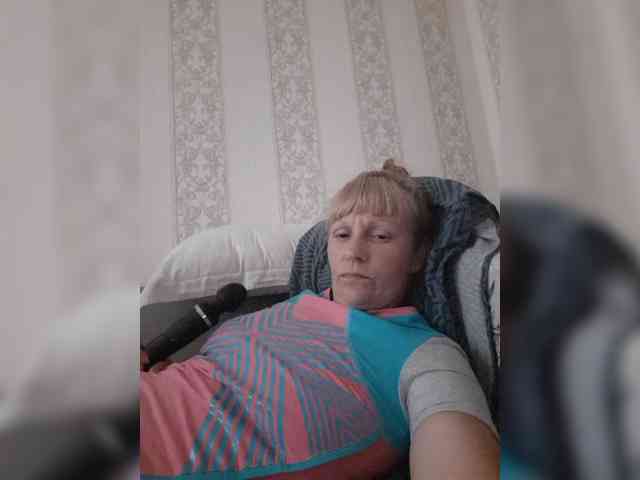 Zlykaa webcam
