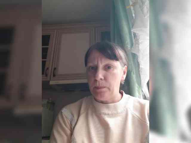 Zlykaa webcam