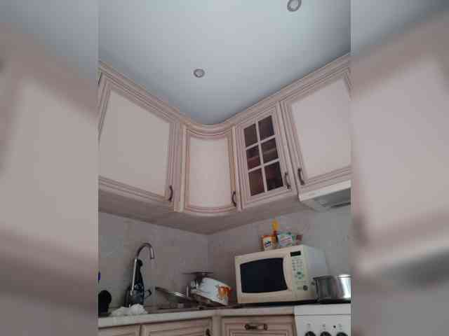Zlykaa webcam