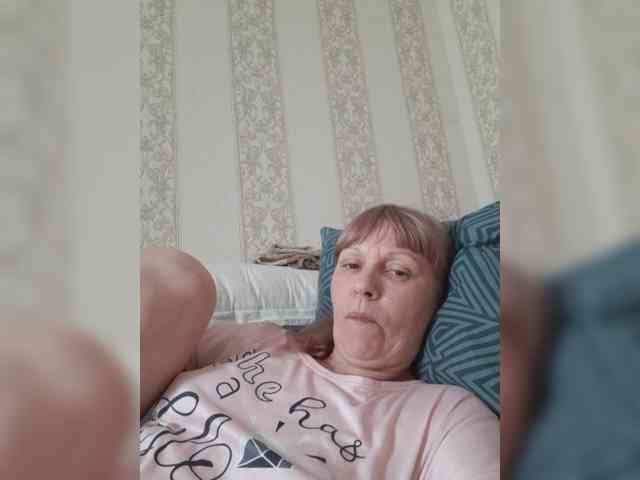 Zlykaa Zlykaa