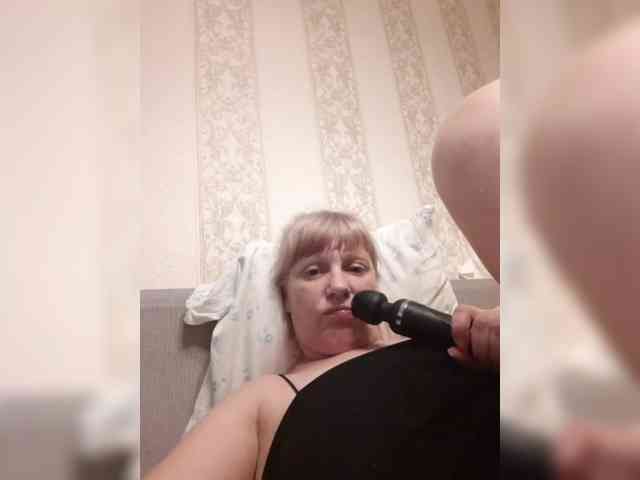 Zlykaa Zlykaa