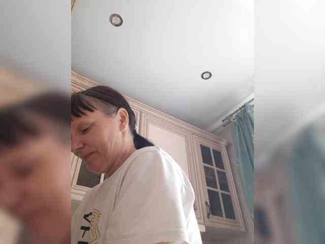 Zlykaa webcam
