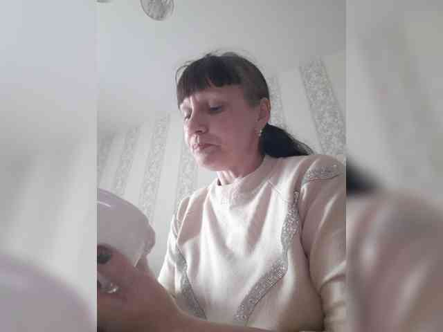 Zlykaa webcam
