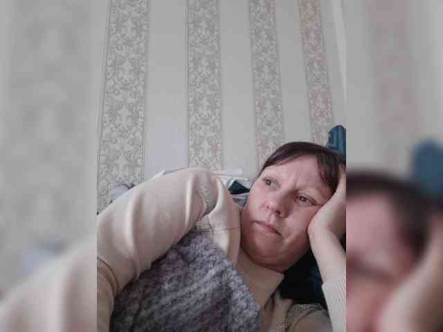 Zlykaa webcam
