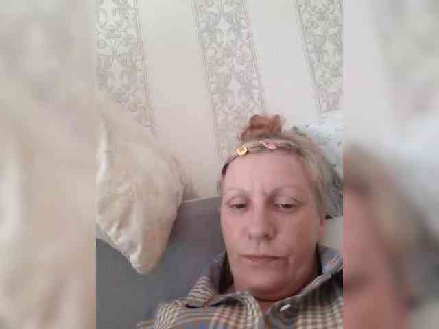 Zlykaa webcam