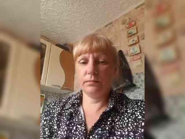 Zlykaa webcam
