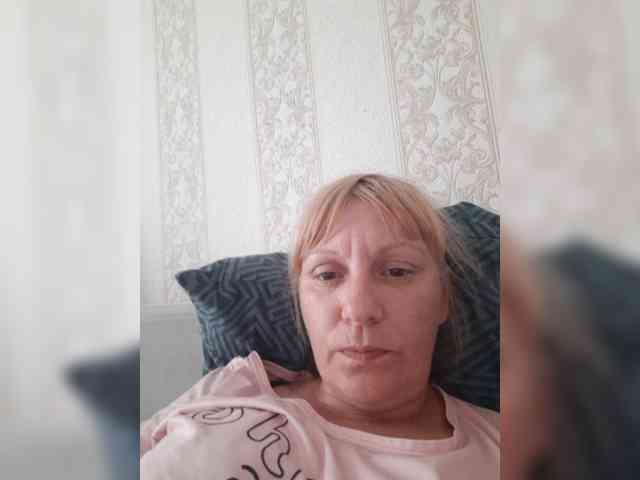 Zlykaa