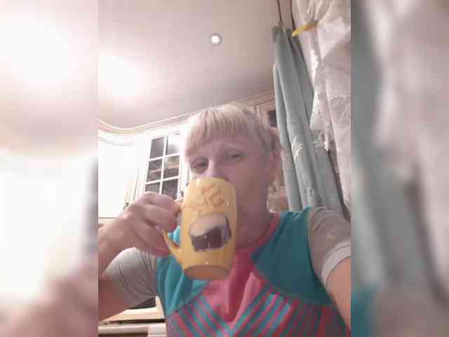Zlykaa webcam