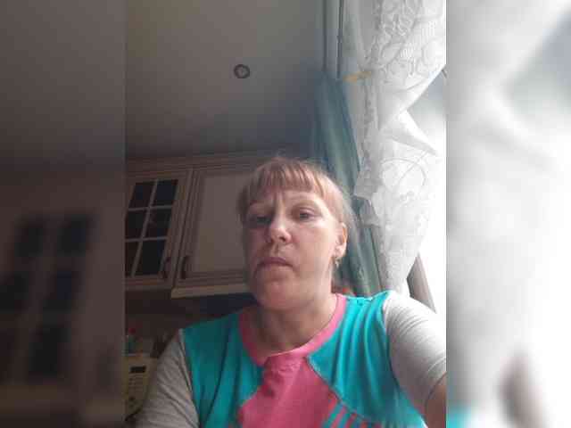 Zlykaa webcam