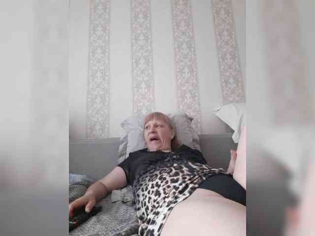 Zlykaa webcam