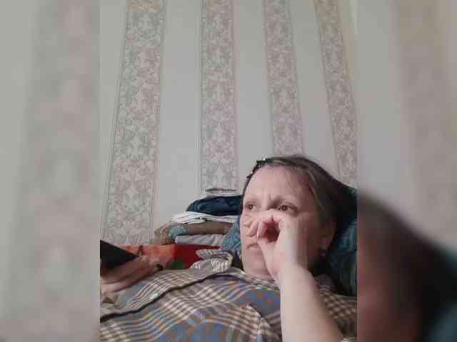 Zlykaa