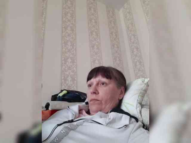 Zlykaa webcam