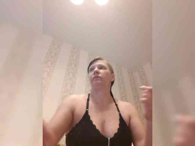 Zlykaa webcam