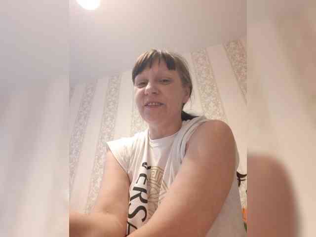 Модель: Zlykaa