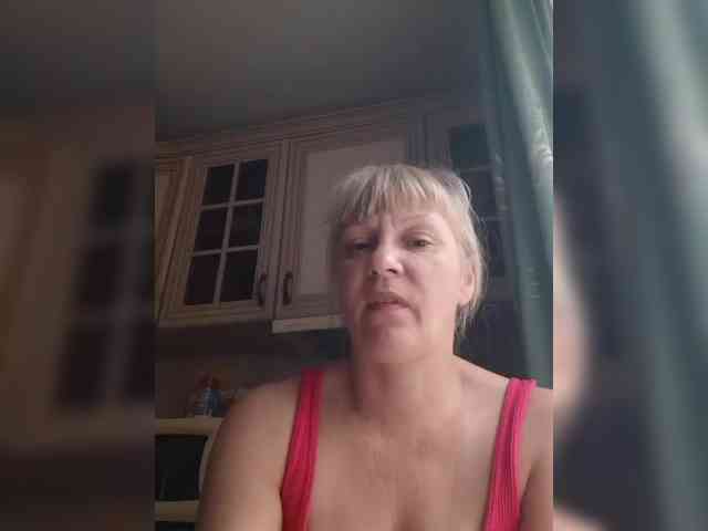 Zlykaa webcam