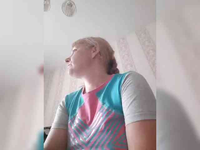 Zlykaa webcam