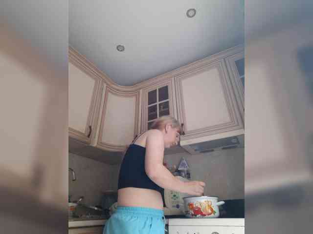 Zlykaa webcam