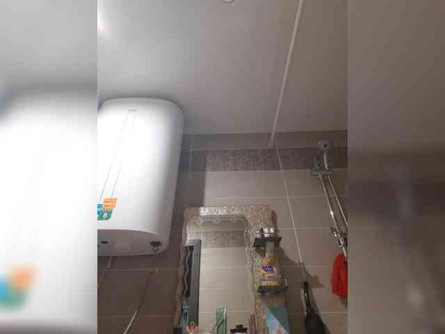 Zlykaa webcam