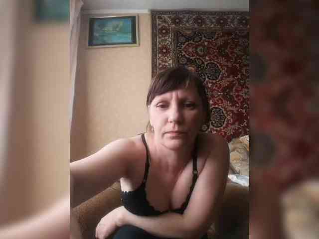 Zlykaa webcam