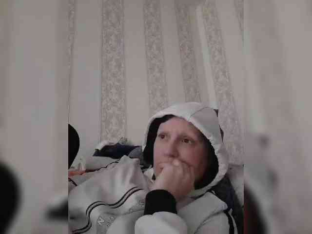 Zlykaa webcam