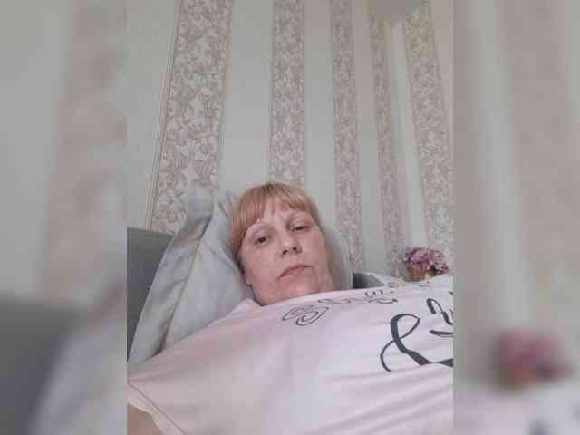 Zlykaa