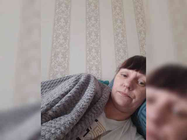 Zlykaa webcam