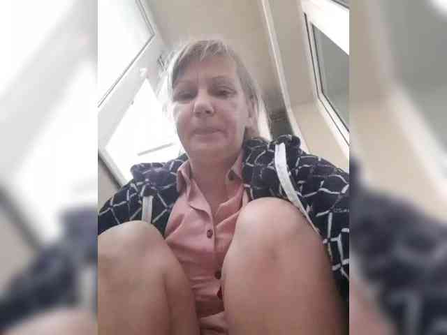 Zlykaa webcam