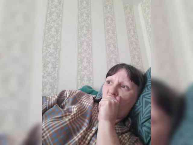 Zlykaa Zlykaa