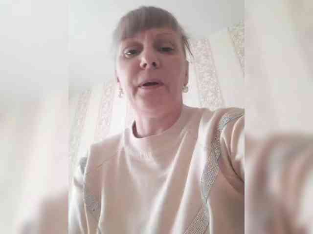 Zlykaa