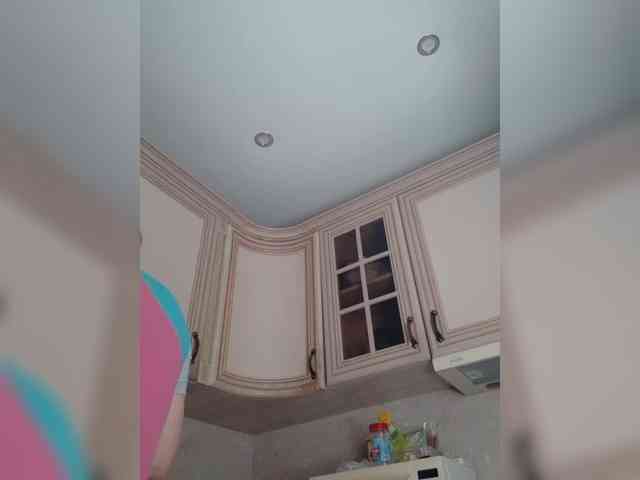 Zlykaa webcam